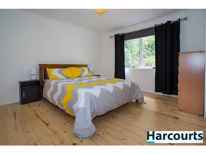 26 Centre Road, Upwey VIC 3158