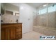 26 Centre Road, Upwey VIC 3158
