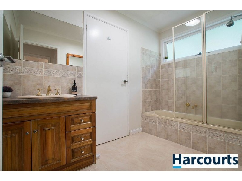 26 Centre Road, Upwey VIC 3158