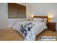26 Centre Road, Upwey VIC 3158