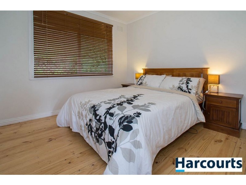 26 Centre Road, Upwey VIC 3158