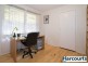 26 Centre Road, Upwey VIC 3158