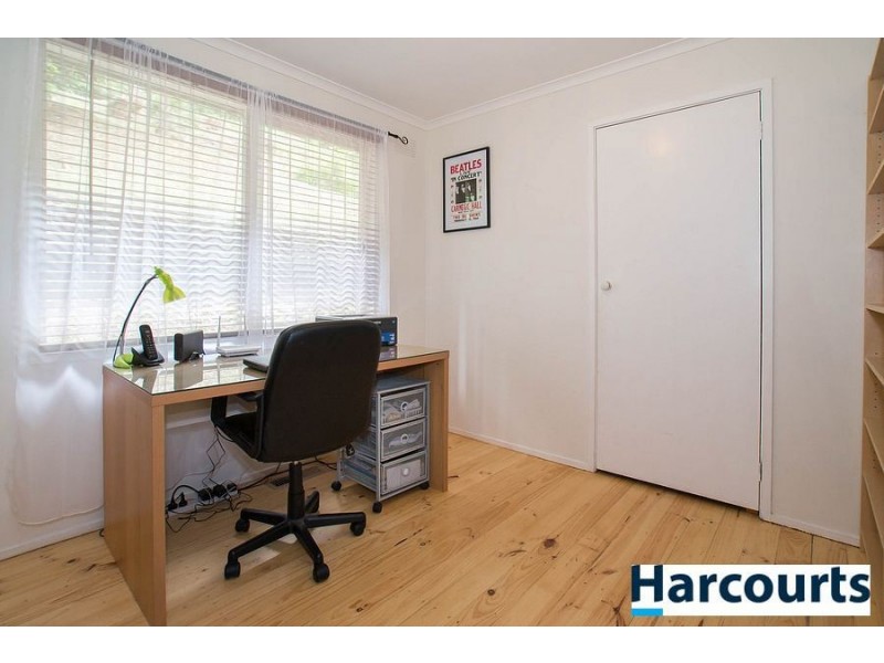 26 Centre Road, Upwey VIC 3158