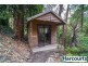 26 Centre Road, Upwey VIC 3158