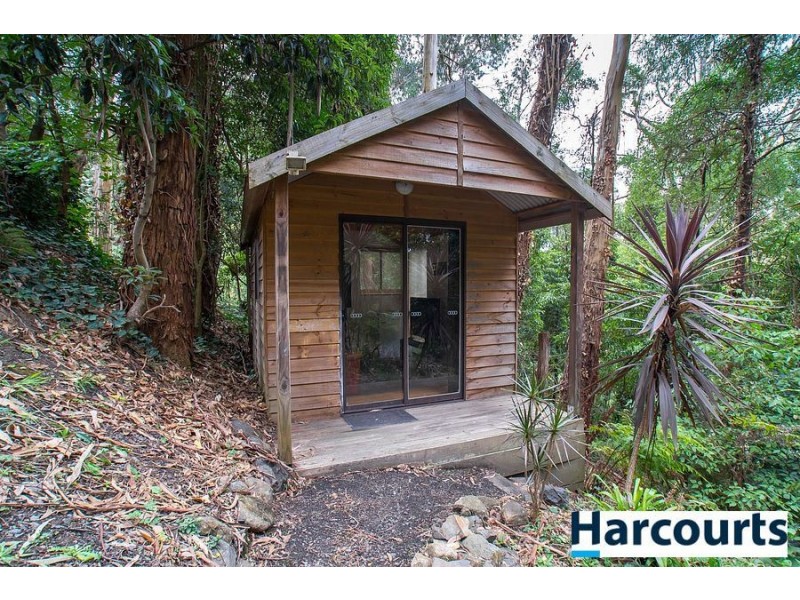 26 Centre Road, Upwey VIC 3158