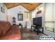 26 Centre Road, Upwey VIC 3158