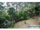 26 Centre Road, Upwey VIC 3158