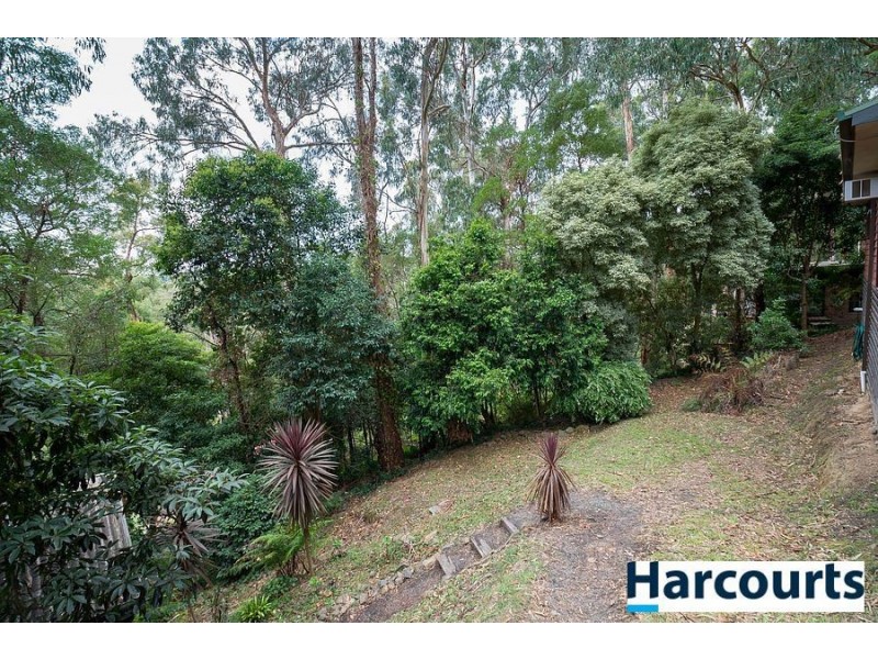 26 Centre Road, Upwey VIC 3158
