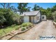5 Martin Street, Belgrave VIC 3160