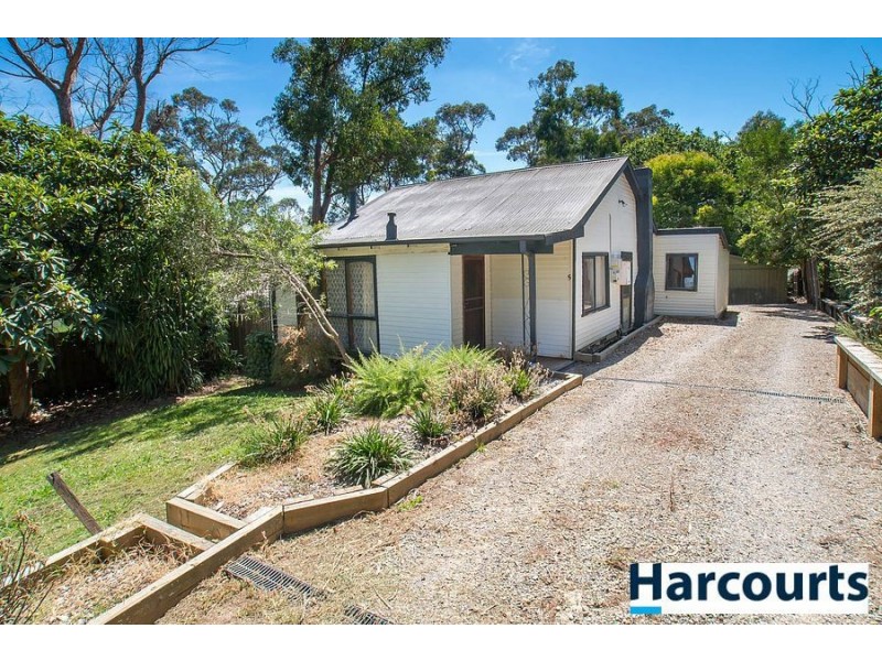 5 Martin Street, Belgrave VIC 3160
