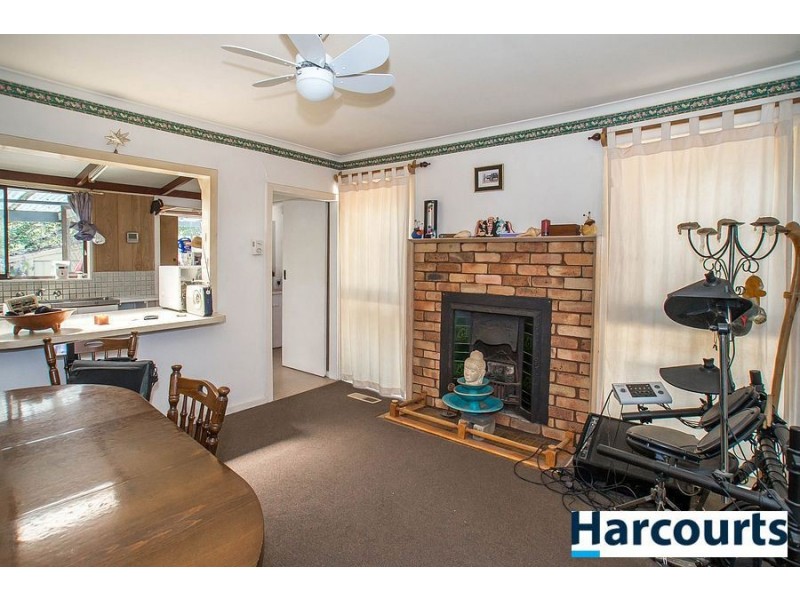 5 Martin Street, Belgrave VIC 3160