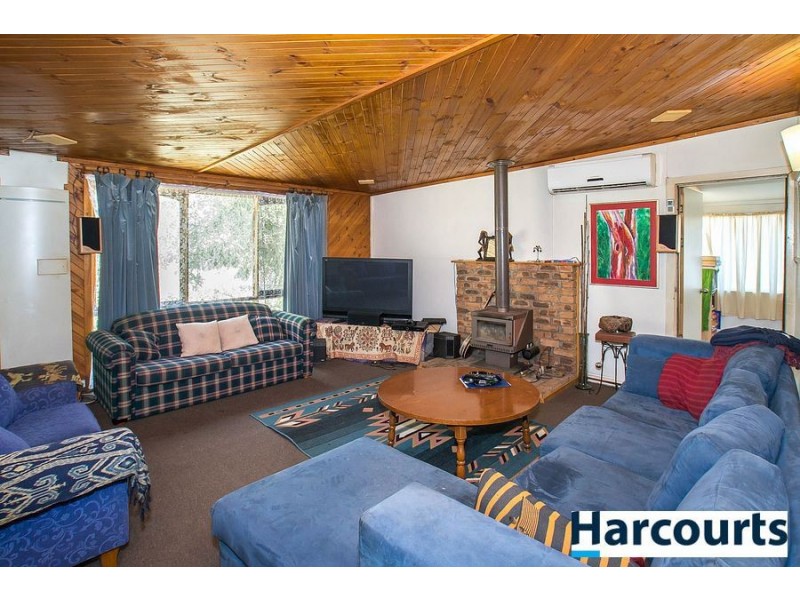 5 Martin Street, Belgrave VIC 3160