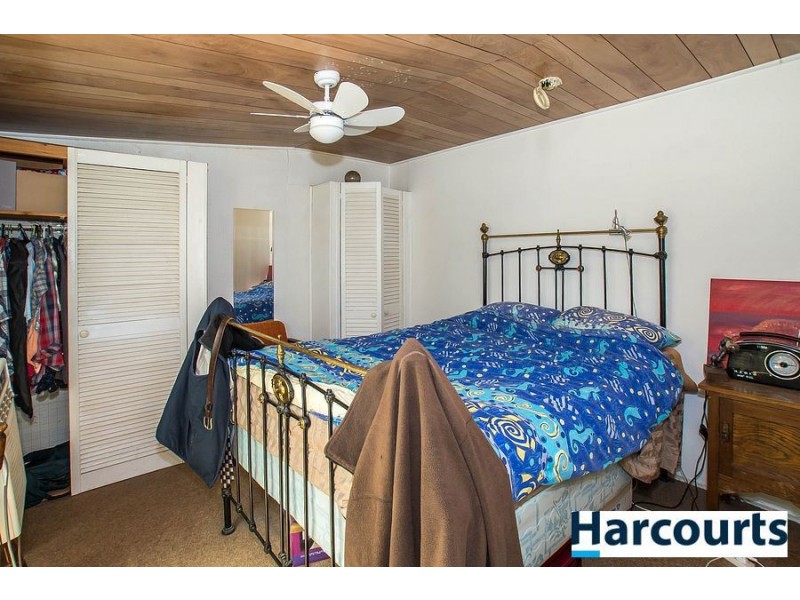 5 Martin Street, Belgrave VIC 3160