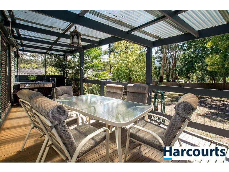 5 Martin Street, Belgrave VIC 3160