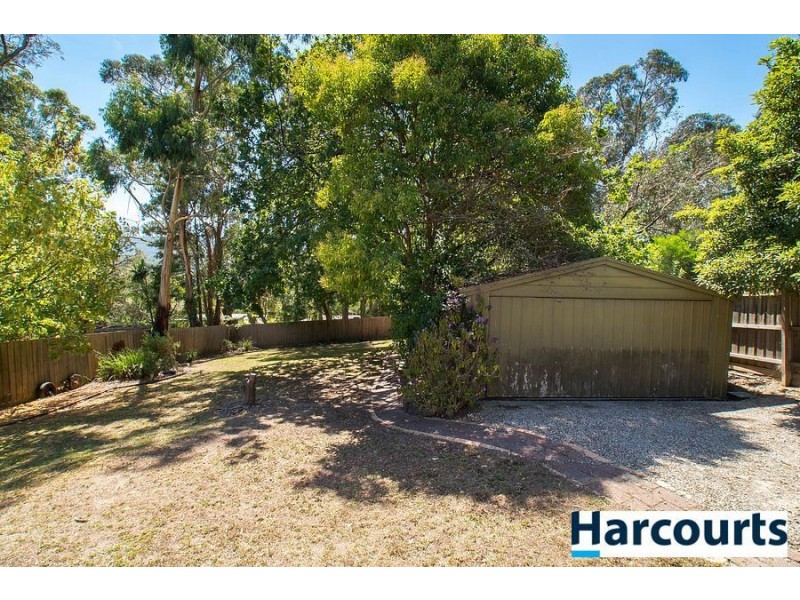 5 Martin Street, Belgrave VIC 3160