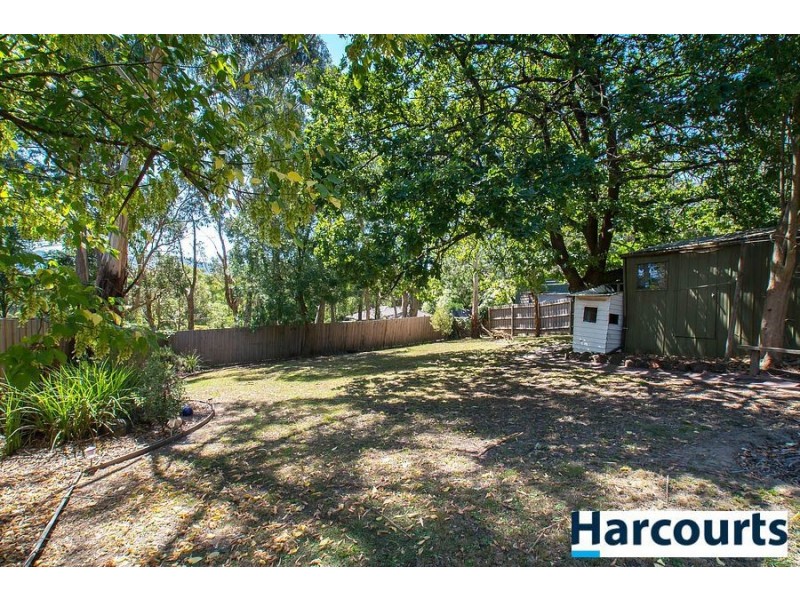 5 Martin Street, Belgrave VIC 3160