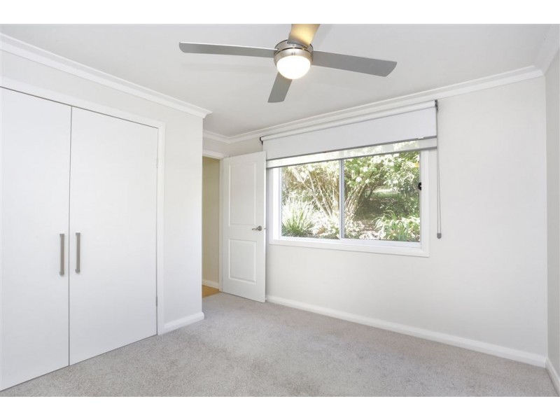 42 Ferny Creek Avenue, Upper Ferntree Gully VIC 3156