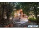 11 Blackwood Street, Tecoma VIC 3160
