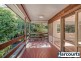 11 Blackwood Street, Tecoma VIC 3160