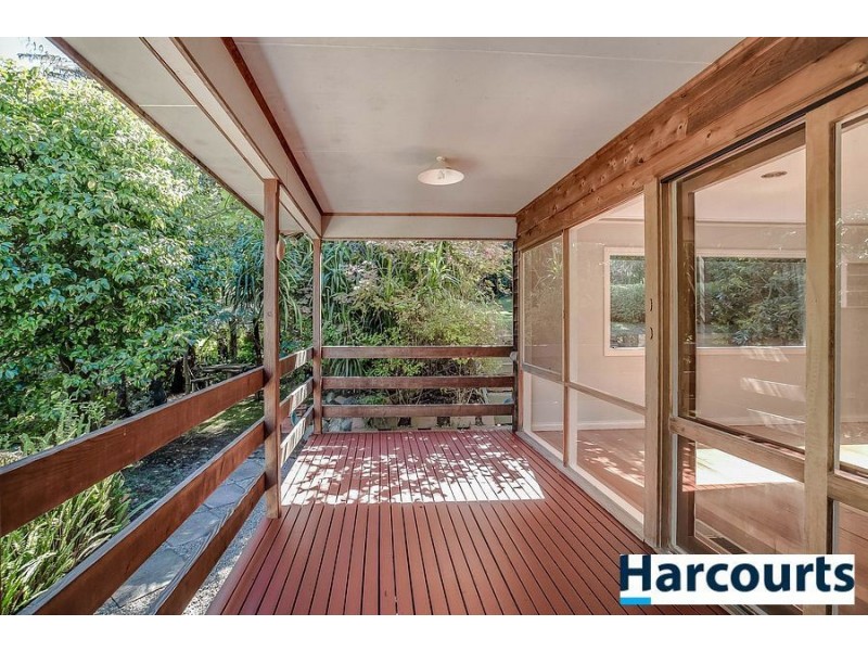 11 Blackwood Street, Tecoma VIC 3160
