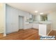 11 Blackwood Street, Tecoma VIC 3160