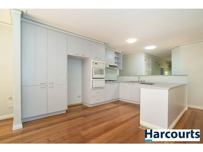 11 Blackwood Street, Tecoma VIC 3160