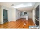 11 Blackwood Street, Tecoma VIC 3160