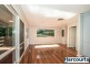 11 Blackwood Street, Tecoma VIC 3160