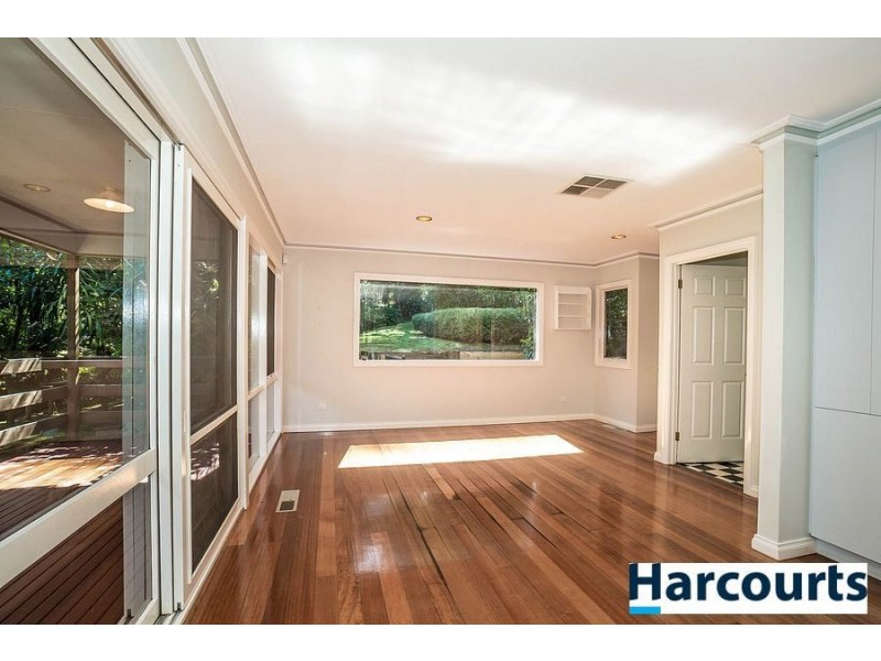 11 Blackwood Street, Tecoma VIC 3160