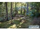 11 Blackwood Street, Tecoma VIC 3160