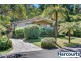 11 Blackwood Street, Tecoma VIC 3160