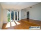11 Blackwood Street, Tecoma VIC 3160