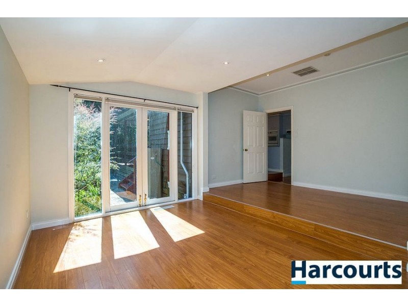 11 Blackwood Street, Tecoma VIC 3160