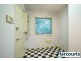 11 Blackwood Street, Tecoma VIC 3160