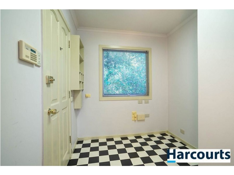 11 Blackwood Street, Tecoma VIC 3160