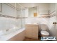 11 Blackwood Street, Tecoma VIC 3160