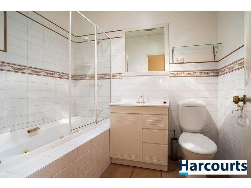 11 Blackwood Street, Tecoma VIC 3160