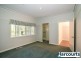 11 Blackwood Street, Tecoma VIC 3160