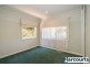 11 Blackwood Street, Tecoma VIC 3160