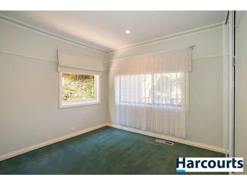 11 Blackwood Street, Tecoma VIC 3160