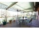 52 Martin Street, Belgrave VIC 3160