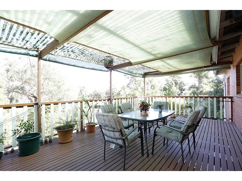 52 Martin Street, Belgrave VIC 3160