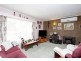 52 Martin Street, Belgrave VIC 3160