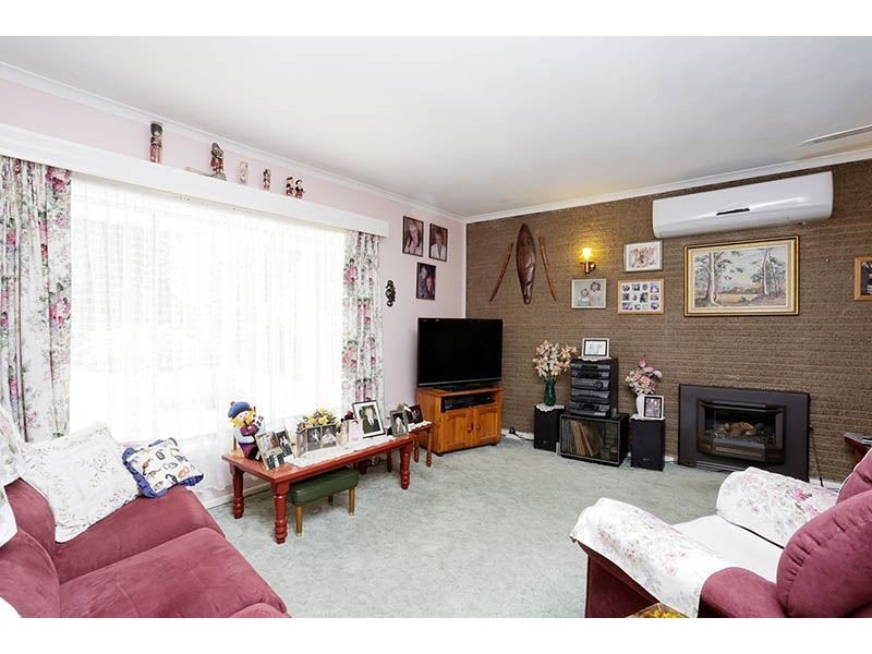 52 Martin Street, Belgrave VIC 3160