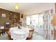 52 Martin Street, Belgrave VIC 3160