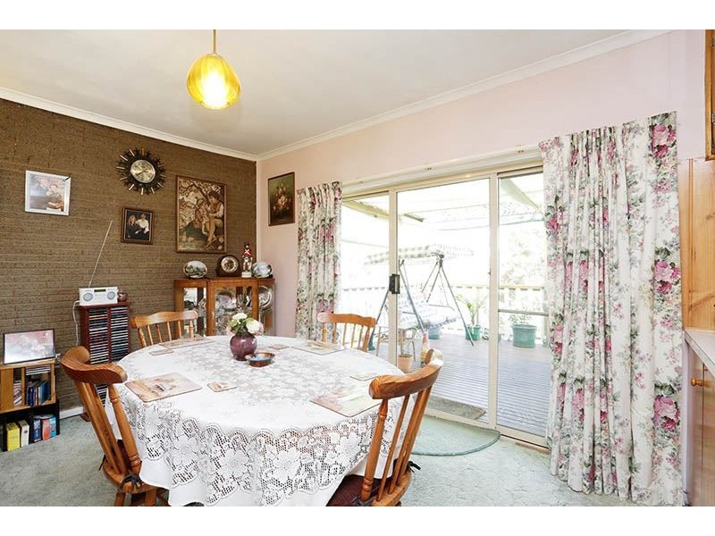 52 Martin Street, Belgrave VIC 3160