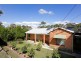 52 Martin Street, Belgrave VIC 3160
