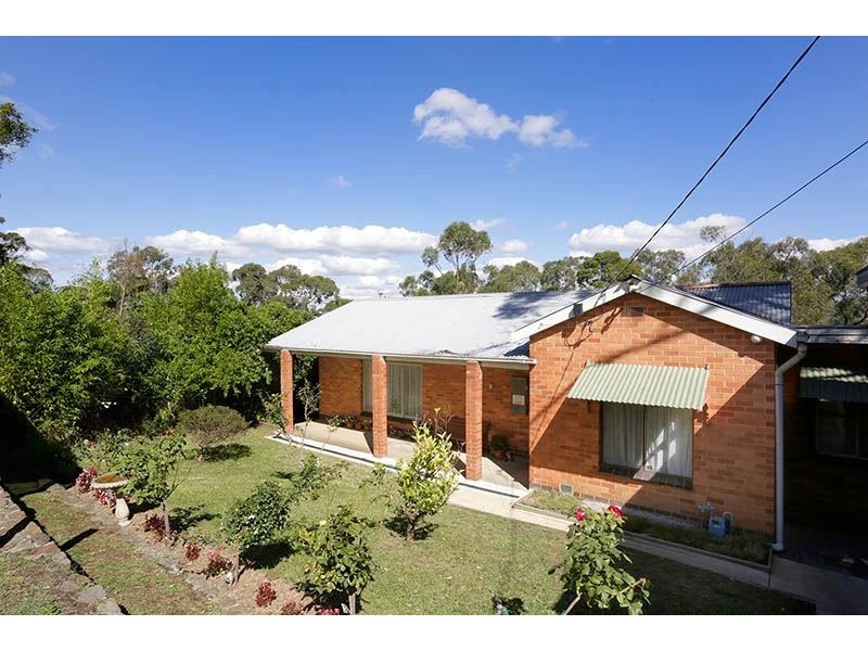 52 Martin Street, Belgrave VIC 3160