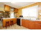 52 Martin Street, Belgrave VIC 3160