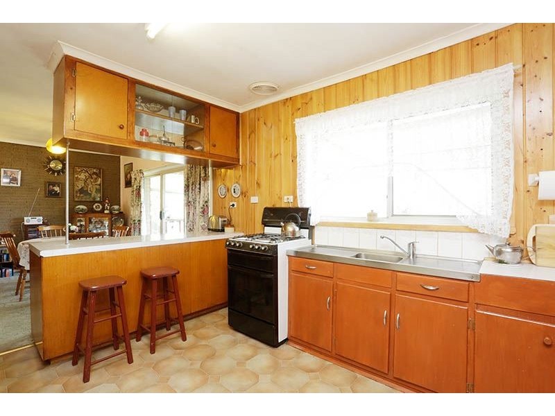 52 Martin Street, Belgrave VIC 3160